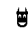 :rz: