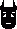 :shock: