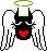 :)