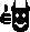 :D