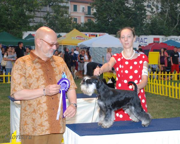 �������, ����� ���������� � ������ ������