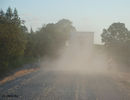 Файл=DSC_0007.jpg
Объём=381KB
Размеры=1040x800
Дата=Июнь 12, 2008 DSC_0007.jpg