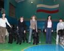 Файл=DSC_0151~0.jpg
Объём=605KB
Размеры=1000x800
Дата=Янв 25, 2009 DSC_0151~0.jpg
