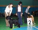 Файл=DSC_0155.jpg
Объём=656KB
Размеры=1000x800
Дата=Янв 25, 2009 DSC_0155.jpg