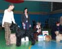 Файл=DSC_0162.jpg
Объём=619KB
Размеры=1000x800
Дата=Янв 25, 2009 DSC_0162.jpg