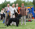 Файл=DSC_0241.jpg
Объём=789KB
Размеры=960x800
Дата=Июль 02, 2008 DSC_0241.jpg