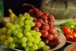 Файл=DSC_0277.jpg
Объём=78KB
Размеры=1195x800
Дата=Март 30, 2009 DSC_0277.jpg