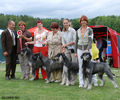 Файл=DSC_0309~0.jpg
Объём=676KB
Размеры=960x800
Дата=Июль 02, 2008 DSC_0309~0.jpg