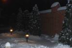 Файл=DSC_0496.jpg
Объём=70KB
Размеры=1195x800
Дата=Янв 21, 2009 DSC_0496.jpg