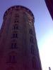 17092008249.jpg