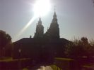 17092008257.jpg