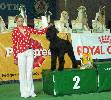 Файл=Danila_groop.gif
Объём=301KB
Размеры=800x715
Дата=Апр 29, 2009 Danila_groop.gif